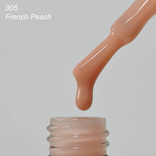 Load image into Gallery viewer, 005 French Peach