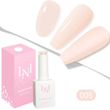 Load image into Gallery viewer, 005 French Peach