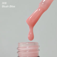 Load image into Gallery viewer, 008 Blush Bliss