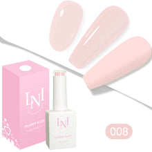 Load image into Gallery viewer, 008 Blush Bliss