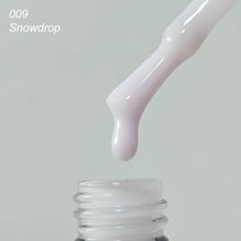 Load image into Gallery viewer, 009 Snowdrop