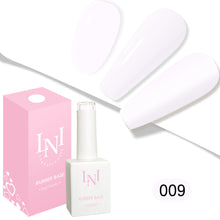 Load image into Gallery viewer, 009 Snowdrop