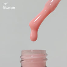 Load image into Gallery viewer, 011 Blossom