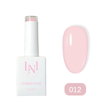Load image into Gallery viewer, 012 Pink Suede