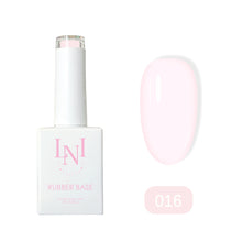 Load image into Gallery viewer, 016 Pink Bunny
