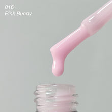 Load image into Gallery viewer, 016 Pink Bunny