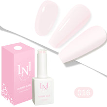 Load image into Gallery viewer, 016 Pink Bunny