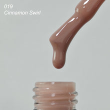Load image into Gallery viewer, 019 Cinnamon Swirl