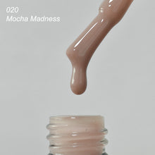 Load image into Gallery viewer, 020 Mocha Madness