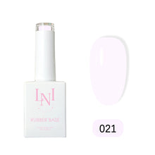 Load image into Gallery viewer, 021 Milky Pink