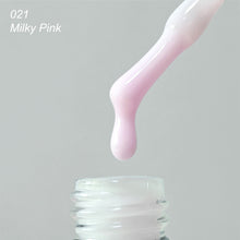Load image into Gallery viewer, 021 Milky Pink