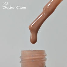 Load image into Gallery viewer, 022 Chestnut Charm