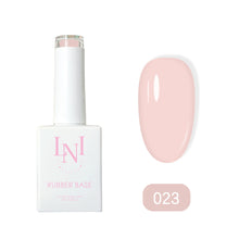 Load image into Gallery viewer, 023 Free Spirit