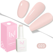 Load image into Gallery viewer, 023 Free Spirit