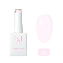 Load image into Gallery viewer, 025 Crystalized Pink