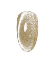 Load image into Gallery viewer, Magnetic Gel 03