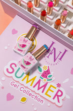 Load image into Gallery viewer, All You Need Summer