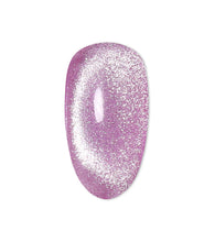 Load image into Gallery viewer, Magnetic Gel 07