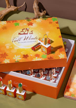 Load image into Gallery viewer, AYN Fall Winter Collection