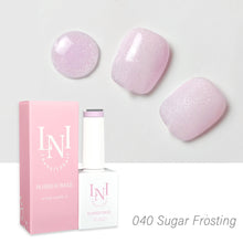 Load image into Gallery viewer, 040 Sugar Frosting