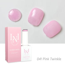 Load image into Gallery viewer, 041 Pink Twinkle