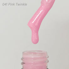 Load image into Gallery viewer, 041 Pink Twinkle