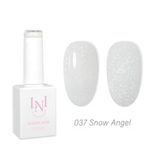 Load image into Gallery viewer, 037 Snow Angel