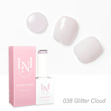 Load image into Gallery viewer, 038 Glitter Cloud