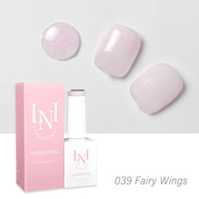 Load image into Gallery viewer, 039 Fairy Wings