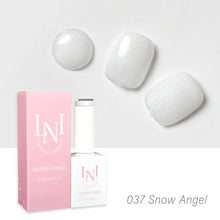 Load image into Gallery viewer, 037 Snow Angel