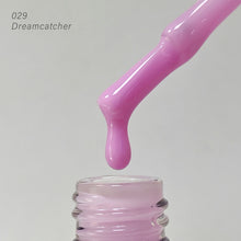 Load image into Gallery viewer, Rubber Base 27-36