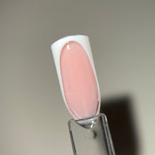 Load image into Gallery viewer, 004 Love Latte