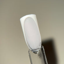 Load image into Gallery viewer, 009 Snowdrop