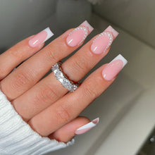 Load image into Gallery viewer, 004 Love Latte