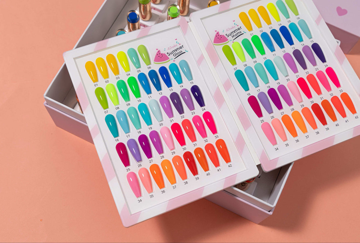 384E1AB4-DA62-4C21-8B8E-