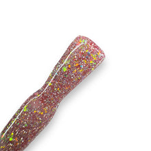 Load image into Gallery viewer, Disco Gel 27