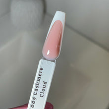 Load image into Gallery viewer, 009 Cashmere Cloud