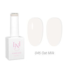 Load image into Gallery viewer, 045 Oat Milk