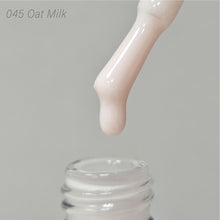 Load image into Gallery viewer, 045 Oat Milk