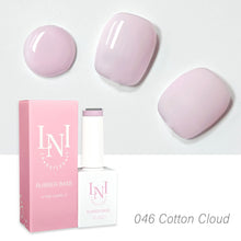 Load image into Gallery viewer, 046 Cotton Cloud