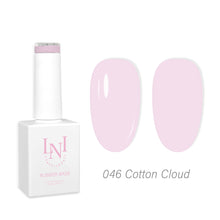 Load image into Gallery viewer, 046 Cotton Cloud