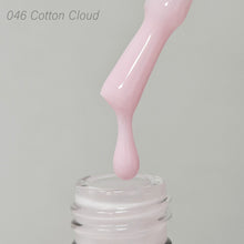 Load image into Gallery viewer, 046 Cotton Cloud