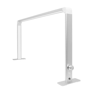 Nail Desk Lamp (+1 year free warranty)