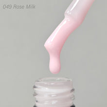 Load image into Gallery viewer, 049 Rose Milk