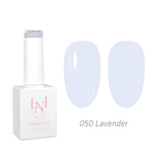 Load image into Gallery viewer, 050 Lavender