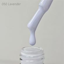 Load image into Gallery viewer, Rubber Base Bundle 45-61
