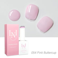Load image into Gallery viewer, 054 Pink Buttercup