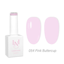 Load image into Gallery viewer, 054 Pink Buttercup