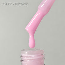 Load image into Gallery viewer, 054 Pink Buttercup