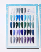 Load image into Gallery viewer, ALL YOU NEED Winter